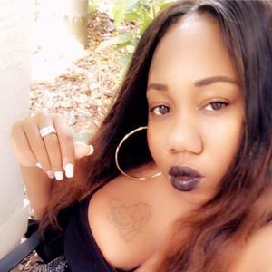 Meet your Posher, Shauna